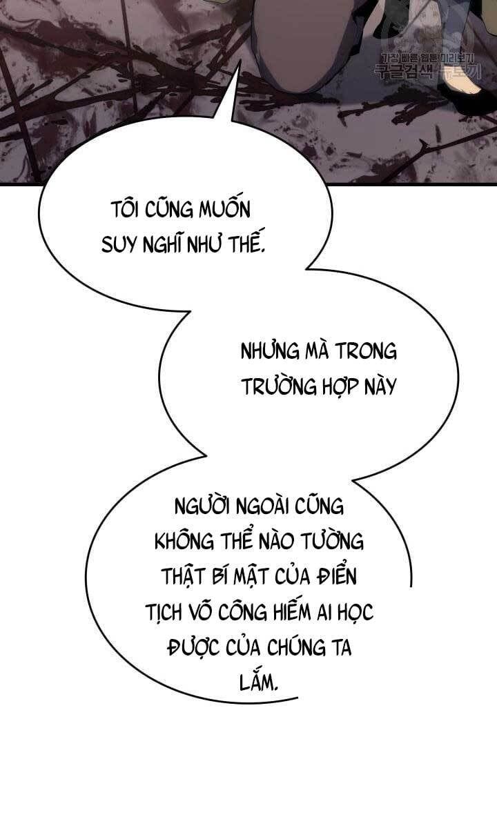 đọc truyện Tử Thần Phiêu Nguyệt Chương 35 ảnh 75 tại Thiên Thai Truyện