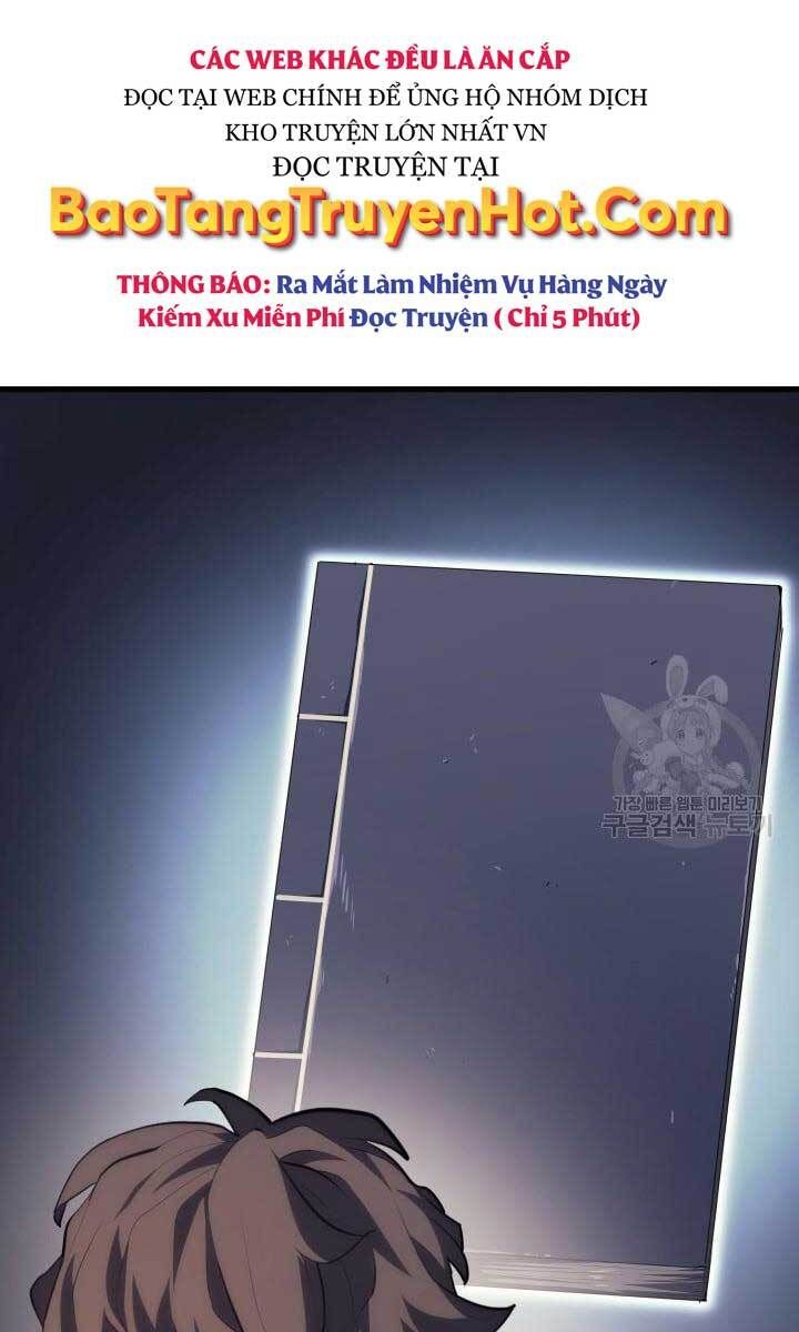 đọc truyện Tử Thần Phiêu Nguyệt Chương 35 ảnh 76 tại Thiên Thai Truyện