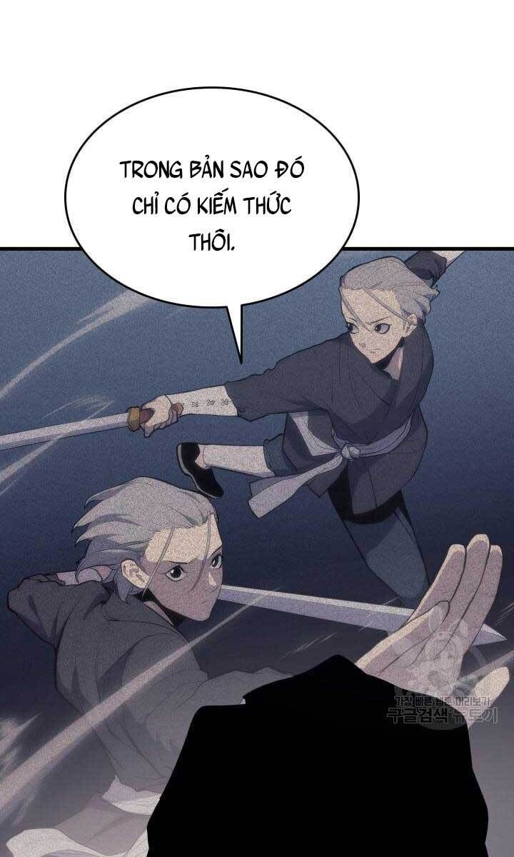 đọc truyện Tử Thần Phiêu Nguyệt Chương 35 ảnh 78 tại Thiên Thai Truyện