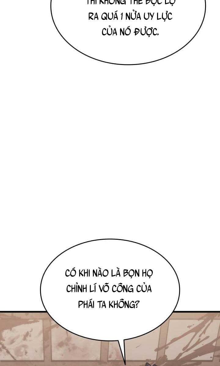 đọc truyện Tử Thần Phiêu Nguyệt Chương 35 ảnh 80 tại Thiên Thai Truyện