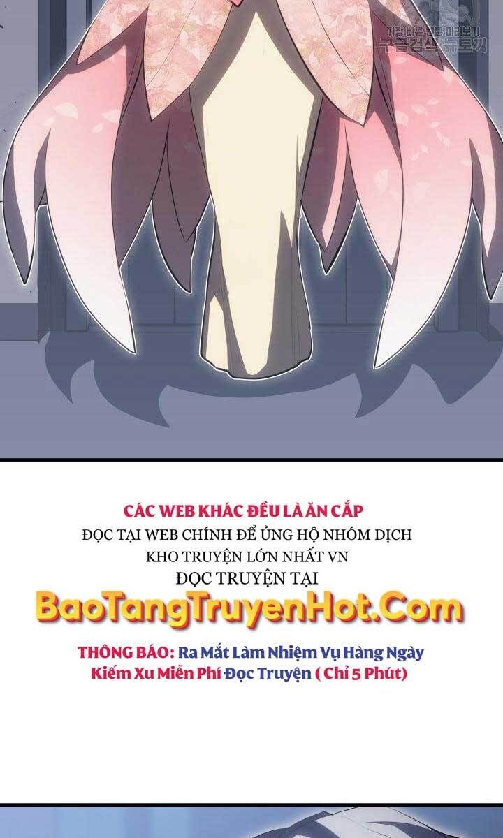 đọc truyện Tử Thần Phiêu Nguyệt Chương 35 ảnh 10 tại Thiên Thai Truyện