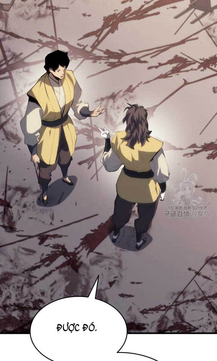 đọc truyện Tử Thần Phiêu Nguyệt Chương 35 ảnh 86 tại Thiên Thai Truyện