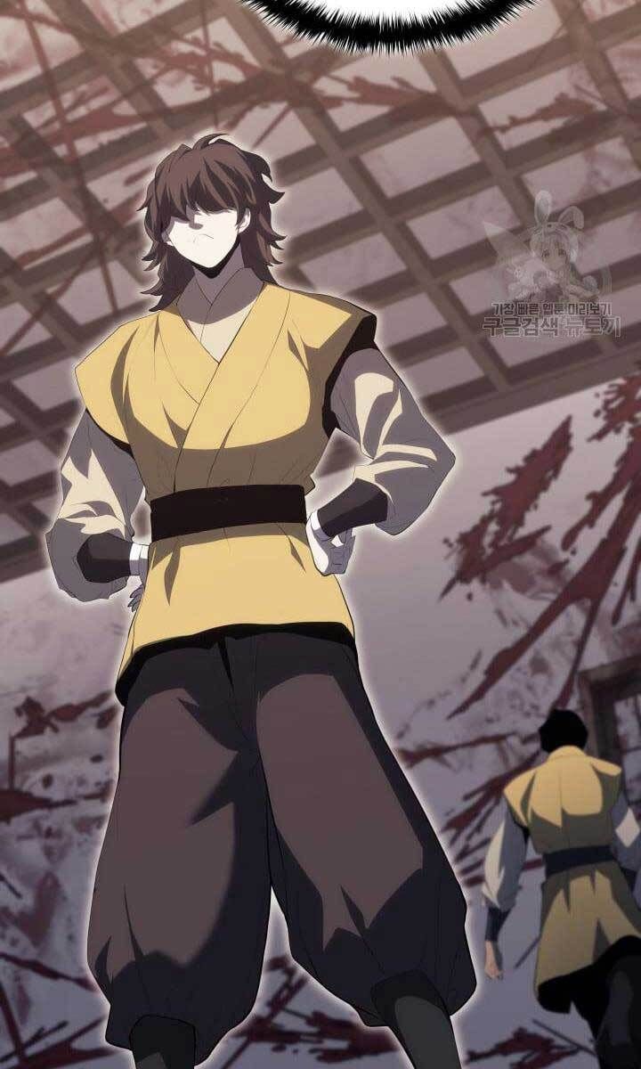 đọc truyện Tử Thần Phiêu Nguyệt Chương 35 ảnh 88 tại Thiên Thai Truyện