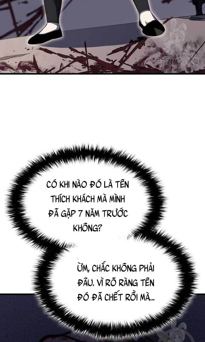 đọc truyện Tử Thần Phiêu Nguyệt Chương 35 ảnh 89 tại Thiên Thai Truyện