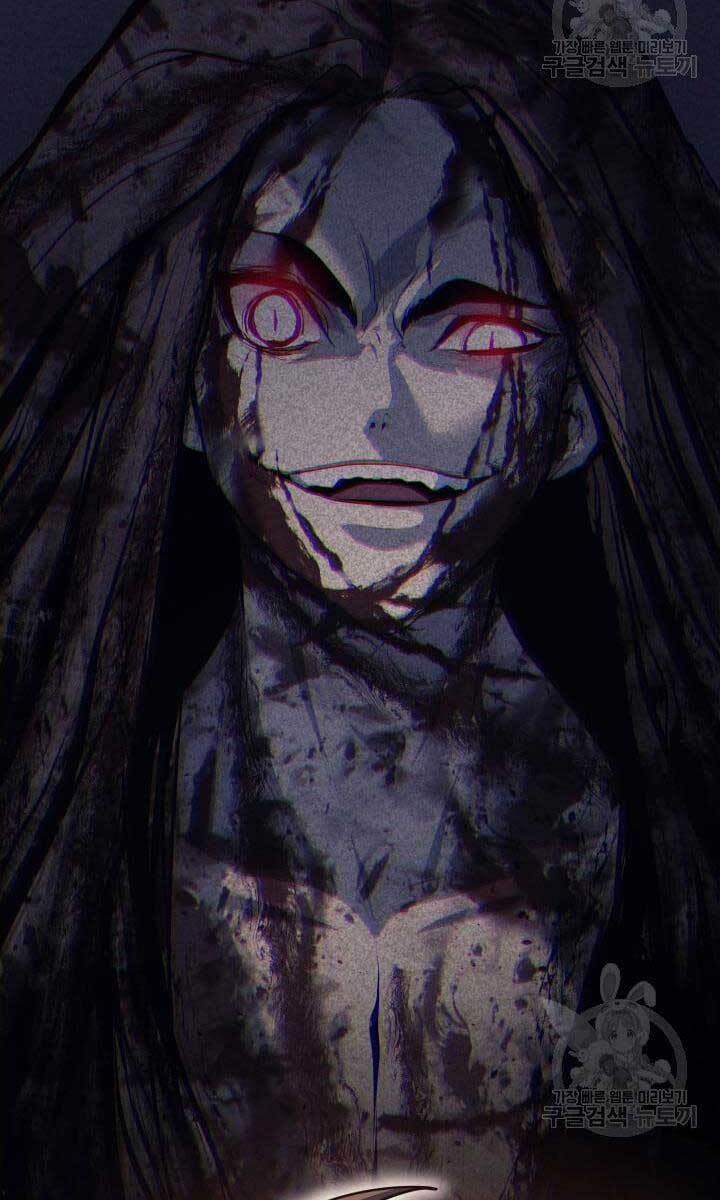 đọc truyện Tử Thần Phiêu Nguyệt Chương 35 ảnh 90 tại Thiên Thai Truyện