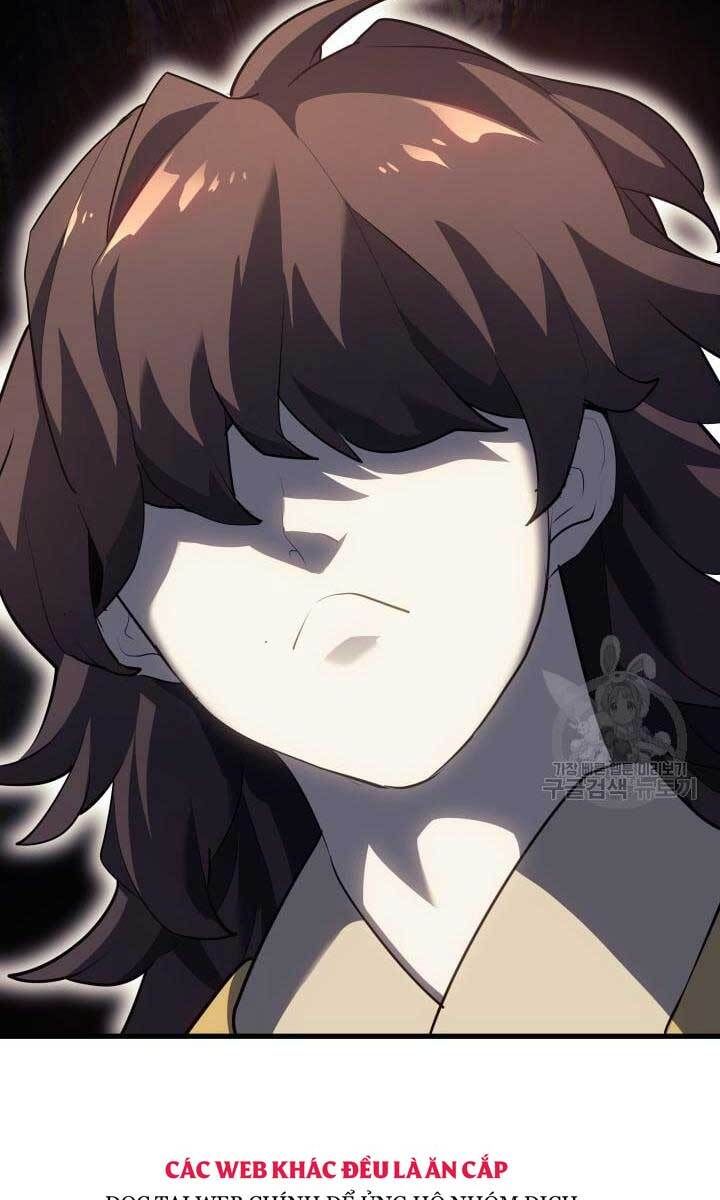 đọc truyện Tử Thần Phiêu Nguyệt Chương 35 ảnh 91 tại Thiên Thai Truyện