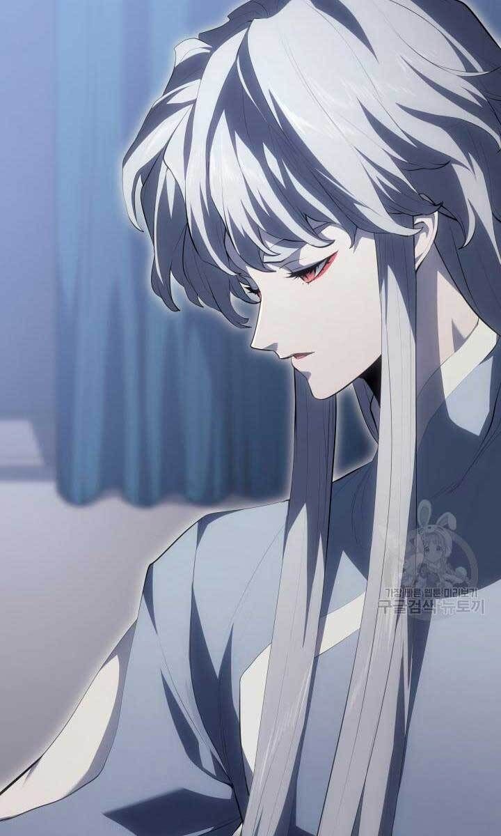 đọc truyện Tử Thần Phiêu Nguyệt Chương 35 ảnh 11 tại Thiên Thai Truyện