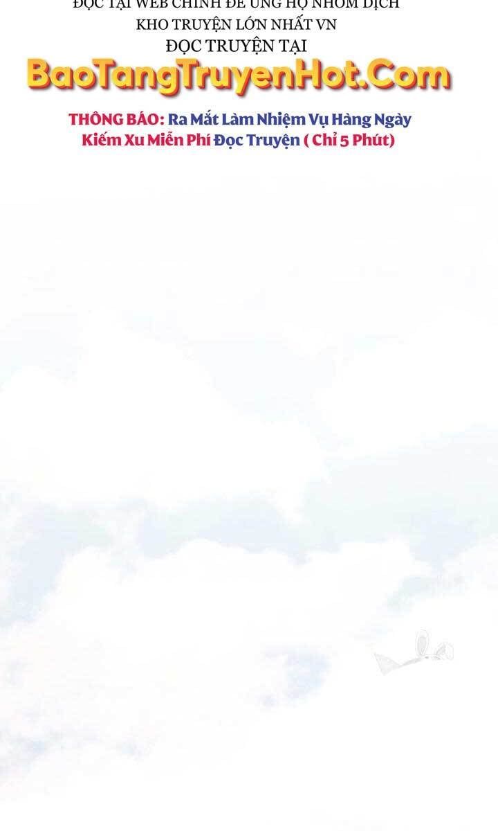 đọc truyện Tử Thần Phiêu Nguyệt Chương 35 ảnh 92 tại Thiên Thai Truyện