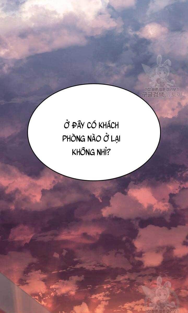 đọc truyện Tử Thần Phiêu Nguyệt Chương 35 ảnh 94 tại Thiên Thai Truyện