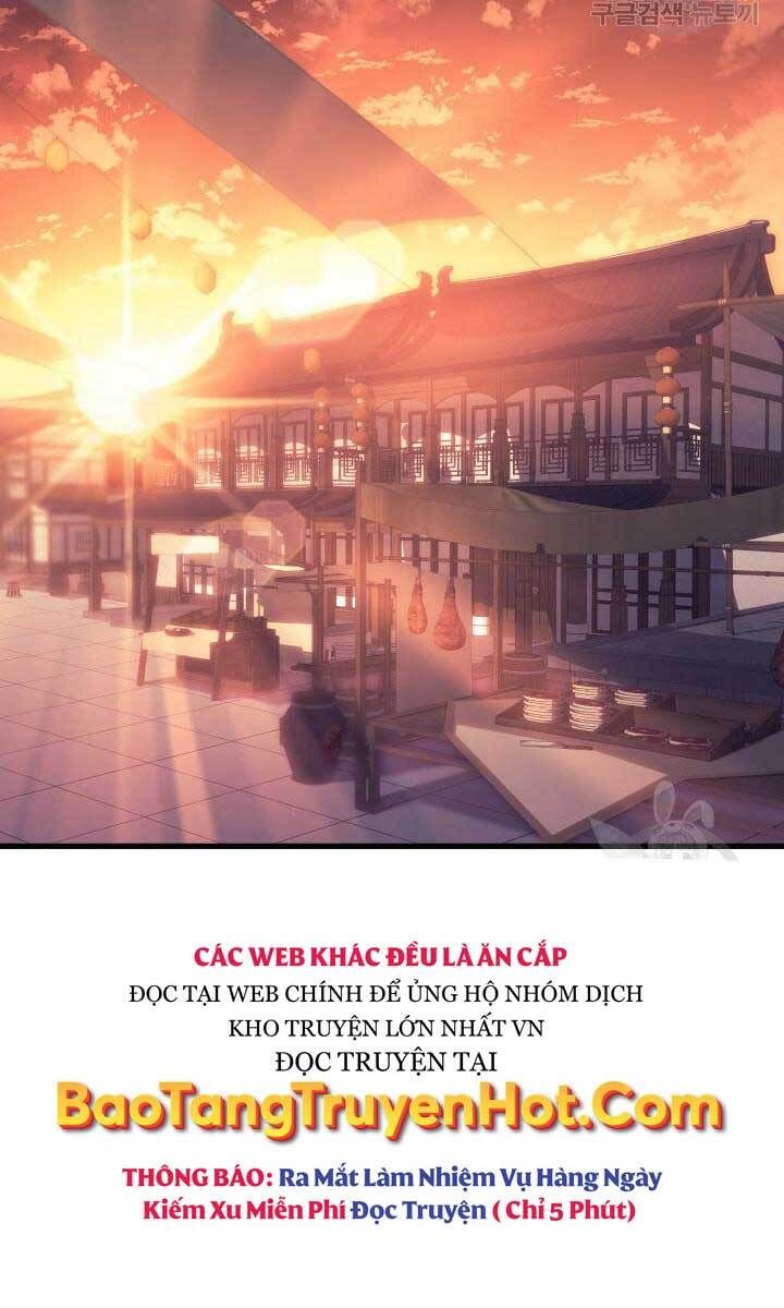 đọc truyện Tử Thần Phiêu Nguyệt Chương 35 ảnh 95 tại Thiên Thai Truyện