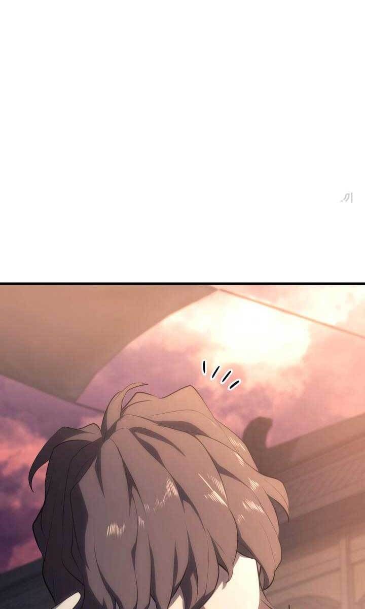 đọc truyện Tử Thần Phiêu Nguyệt Chương 35 ảnh 98 tại Thiên Thai Truyện