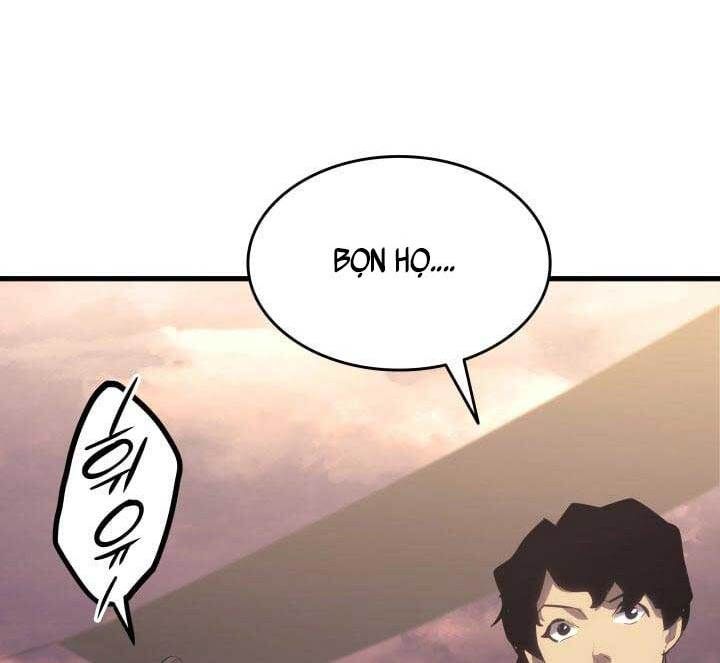 đọc truyện Tử Thần Phiêu Nguyệt Chương 35 ảnh 100 tại Thiên Thai Truyện