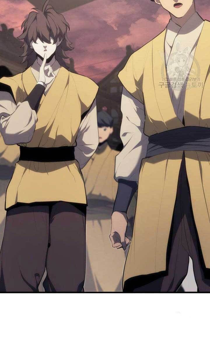 đọc truyện Tử Thần Phiêu Nguyệt Chương 35 ảnh 101 tại Thiên Thai Truyện