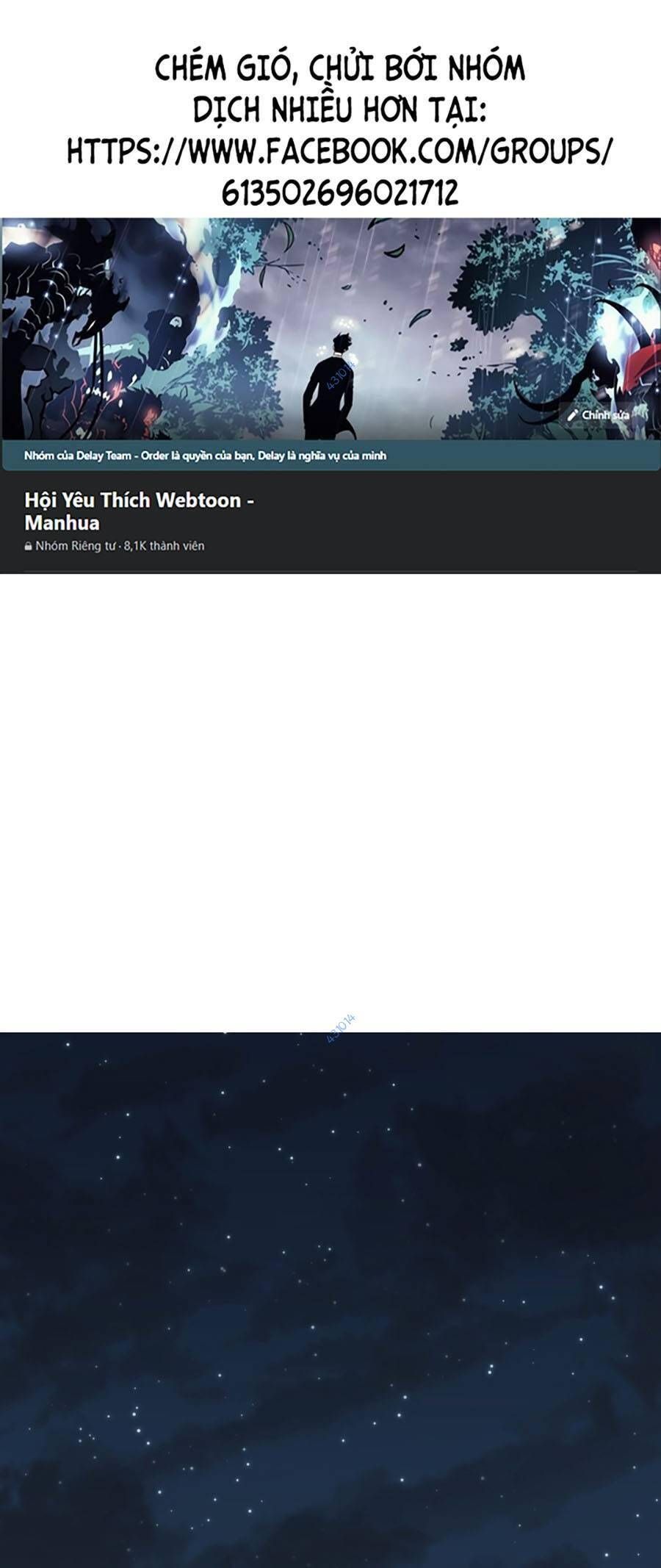 đọc truyện Tử Thần Phiêu Nguyệt Chương 36 ảnh 3 tại Thiên Thai Truyện