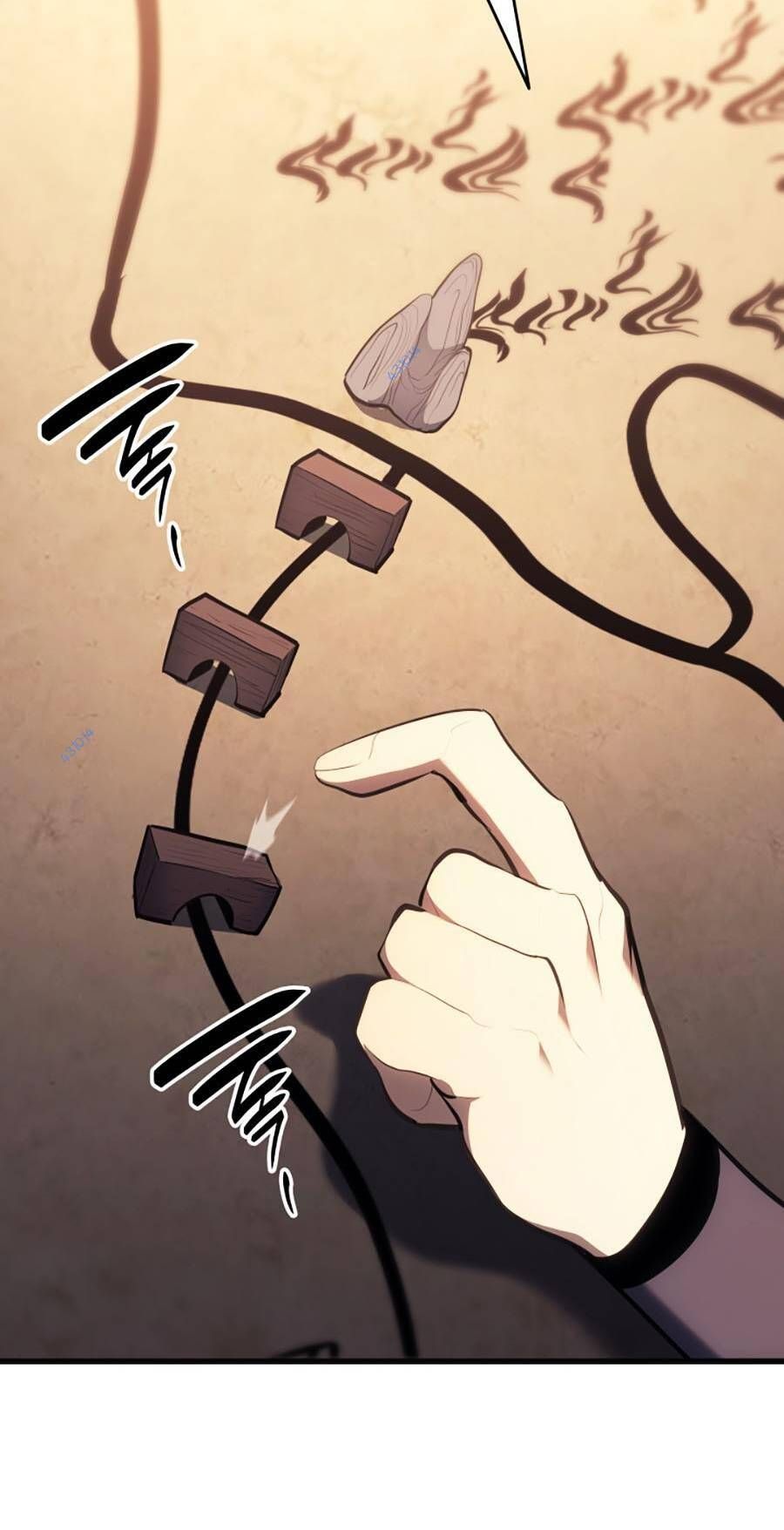 đọc truyện Tử Thần Phiêu Nguyệt Chương 36 ảnh 102 tại Thiên Thai Truyện