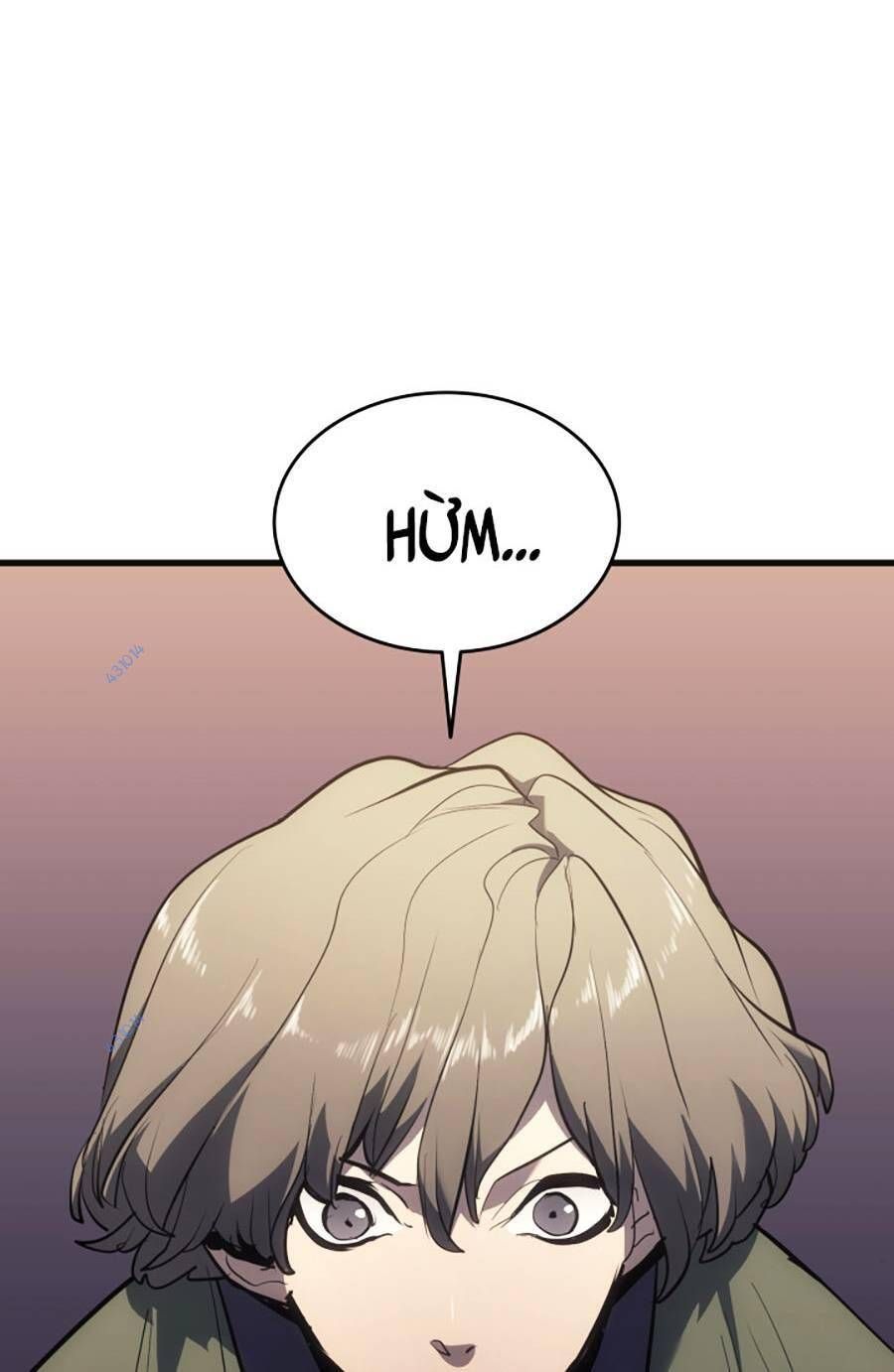 đọc truyện Tử Thần Phiêu Nguyệt Chương 36 ảnh 106 tại Thiên Thai Truyện