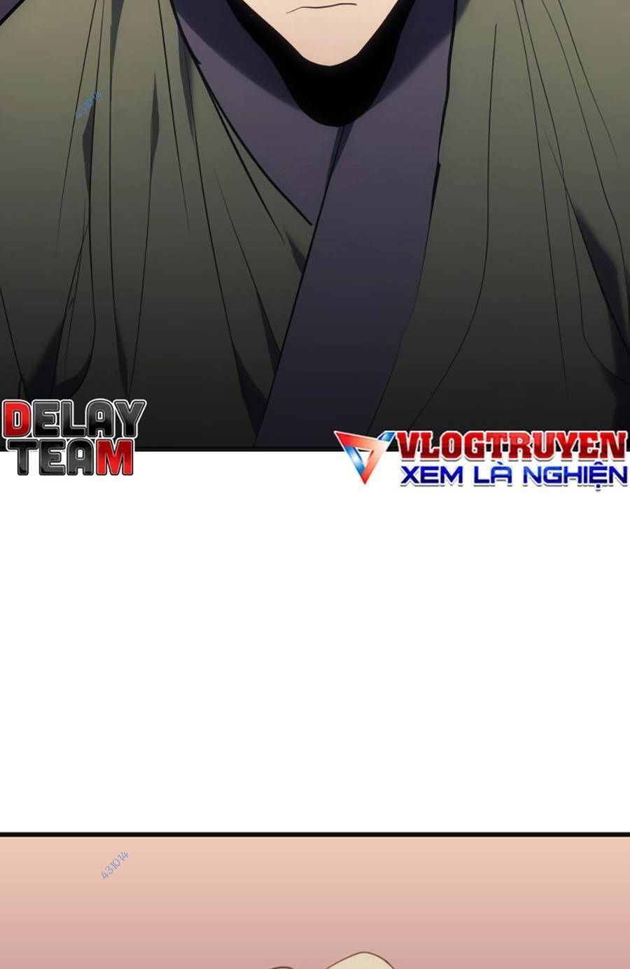 đọc truyện Tử Thần Phiêu Nguyệt Chương 36 ảnh 107 tại Thiên Thai Truyện