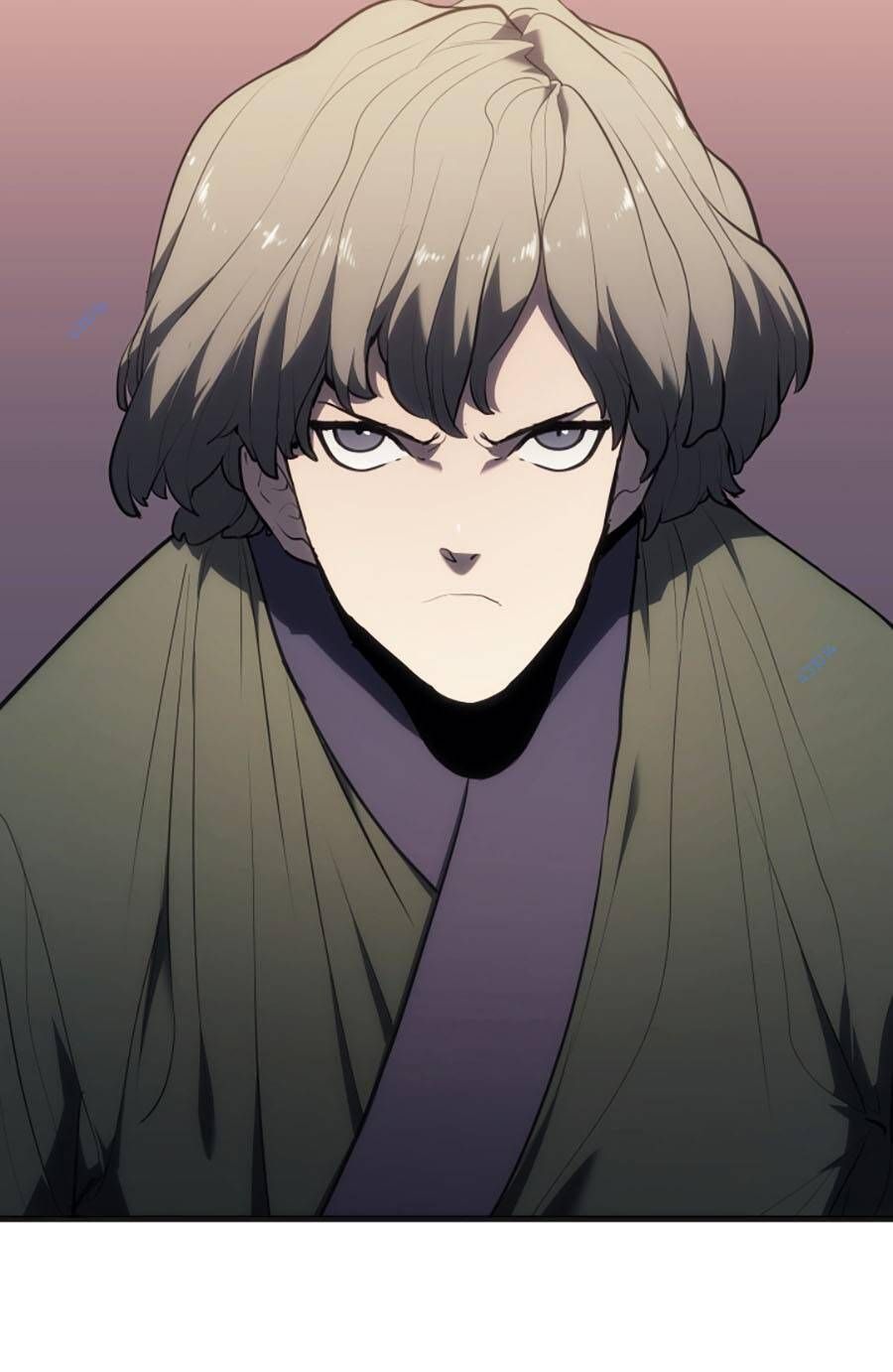 đọc truyện Tử Thần Phiêu Nguyệt Chương 36 ảnh 108 tại Thiên Thai Truyện