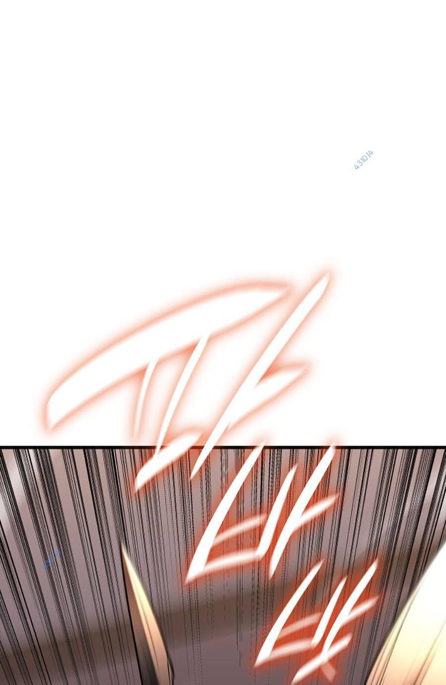 đọc truyện Tử Thần Phiêu Nguyệt Chương 36 ảnh 109 tại Thiên Thai Truyện