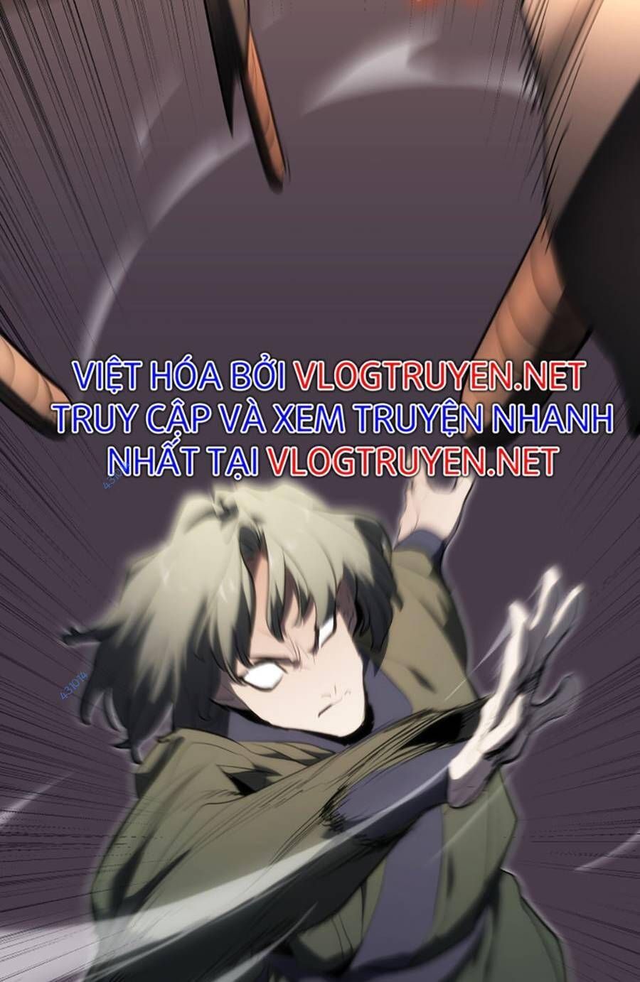 đọc truyện Tử Thần Phiêu Nguyệt Chương 36 ảnh 110 tại Thiên Thai Truyện