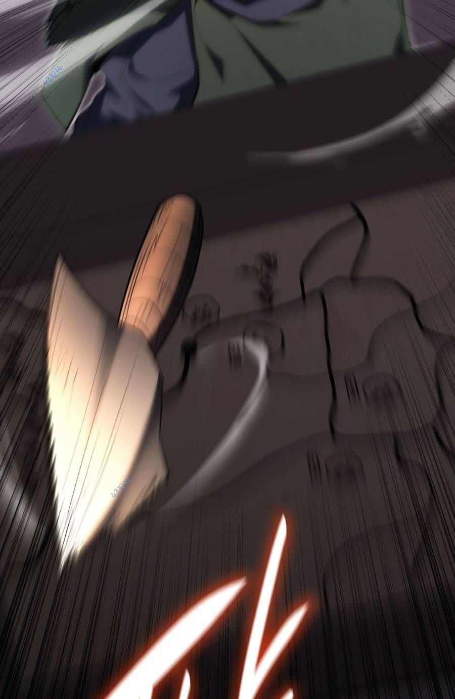 đọc truyện Tử Thần Phiêu Nguyệt Chương 36 ảnh 111 tại Thiên Thai Truyện