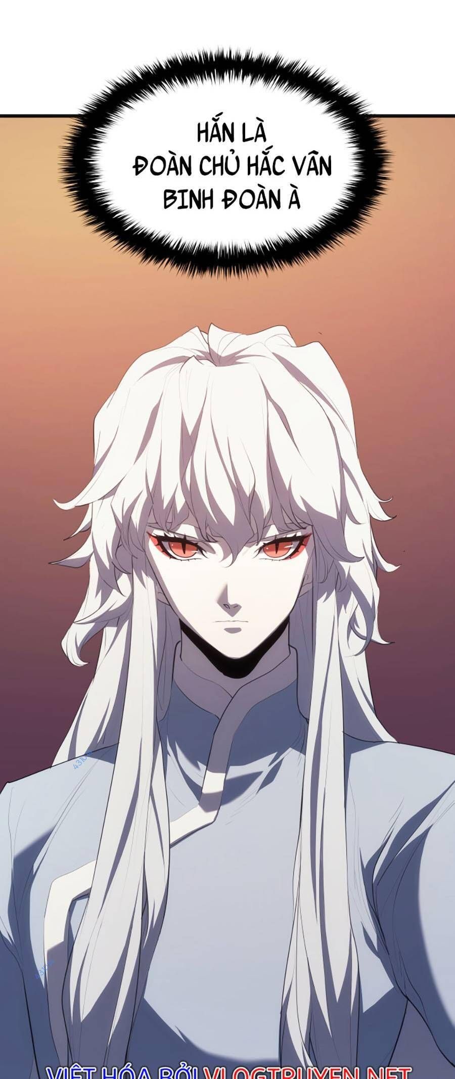 đọc truyện Tử Thần Phiêu Nguyệt Chương 36 ảnh 13 tại Thiên Thai Truyện