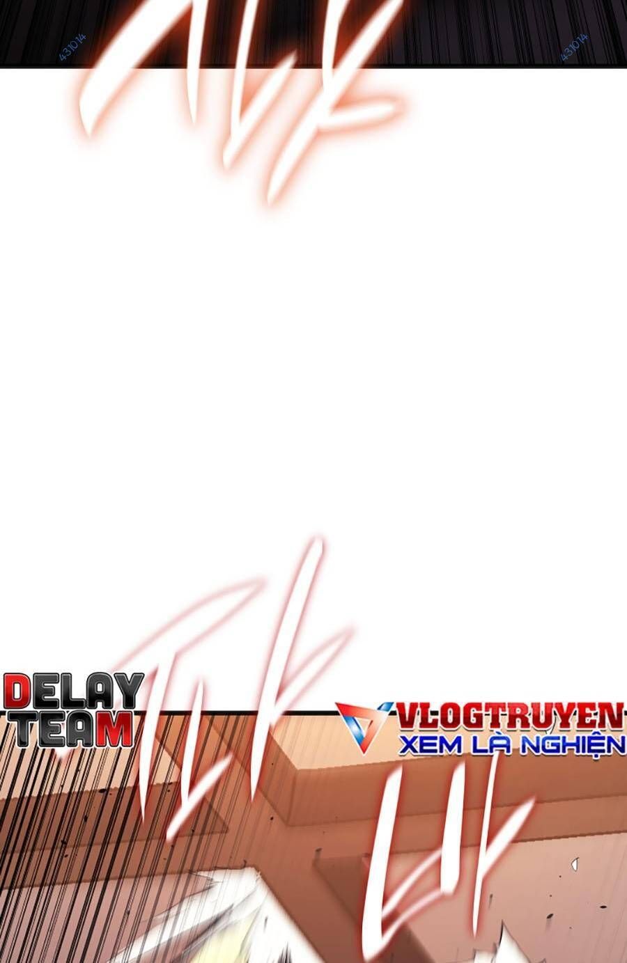 đọc truyện Tử Thần Phiêu Nguyệt Chương 36 ảnh 112 tại Thiên Thai Truyện