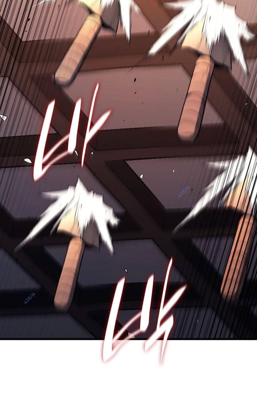 đọc truyện Tử Thần Phiêu Nguyệt Chương 36 ảnh 113 tại Thiên Thai Truyện