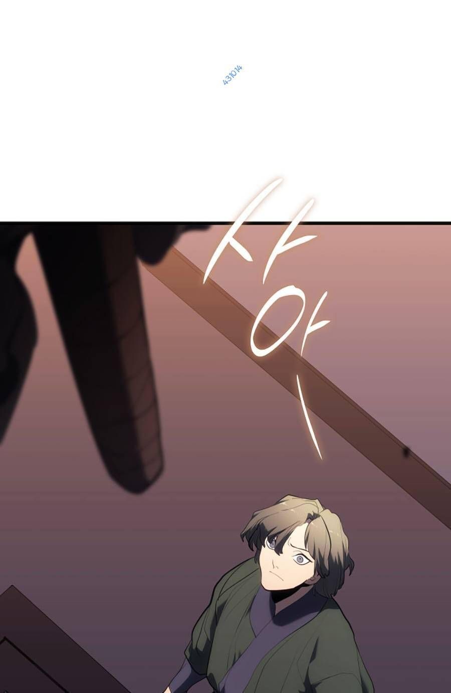 đọc truyện Tử Thần Phiêu Nguyệt Chương 36 ảnh 114 tại Thiên Thai Truyện