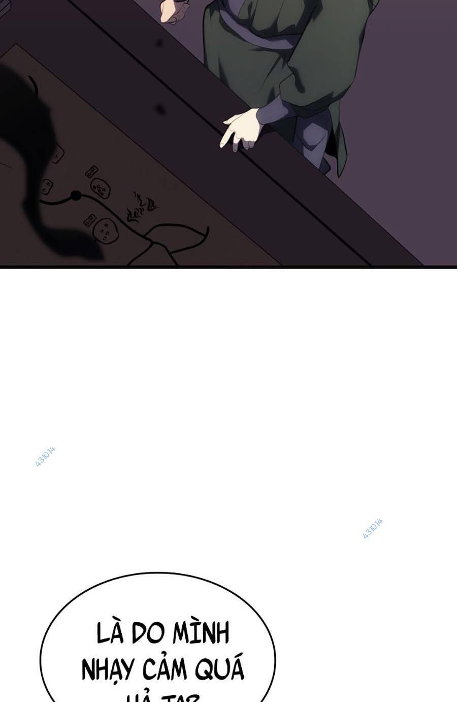 đọc truyện Tử Thần Phiêu Nguyệt Chương 36 ảnh 115 tại Thiên Thai Truyện