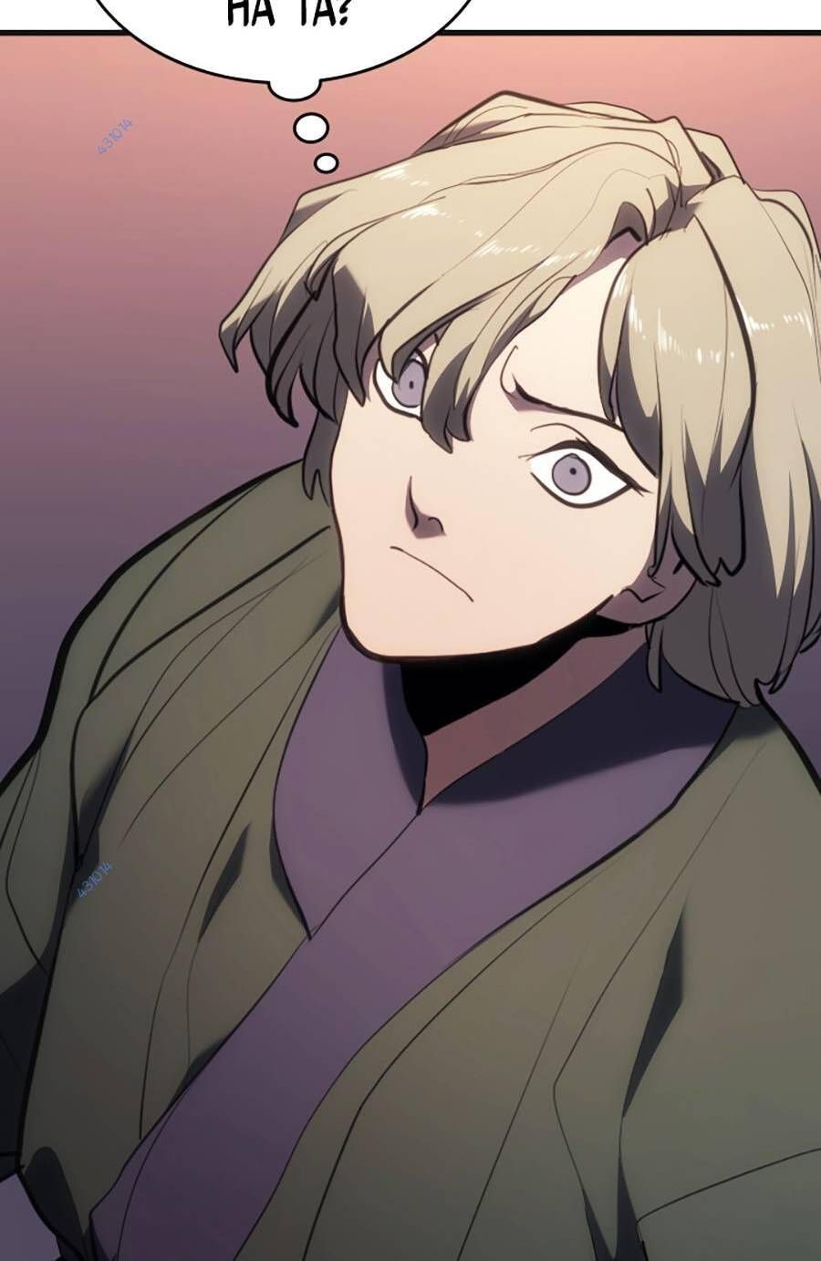 đọc truyện Tử Thần Phiêu Nguyệt Chương 36 ảnh 116 tại Thiên Thai Truyện