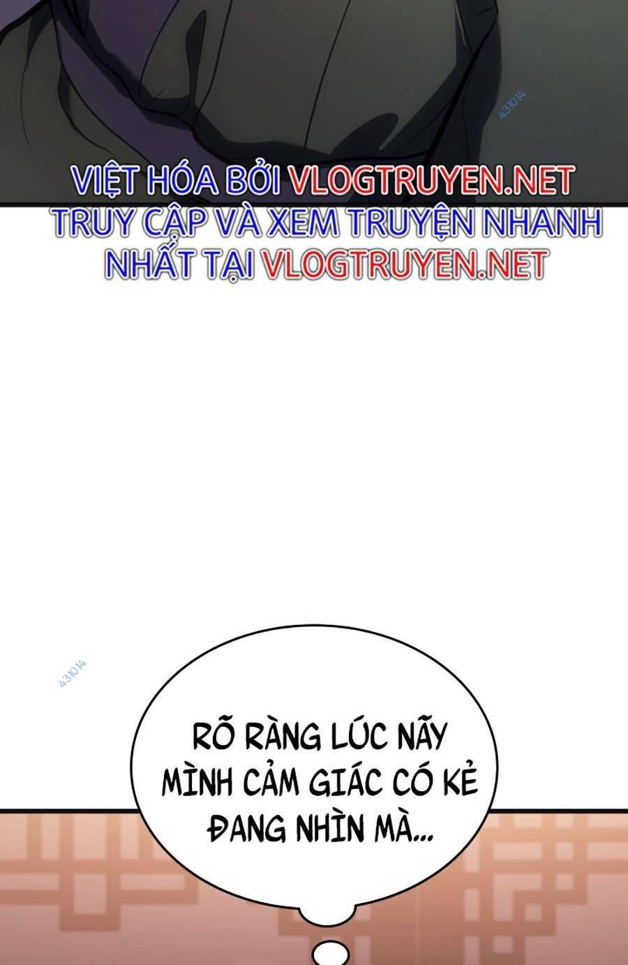 đọc truyện Tử Thần Phiêu Nguyệt Chương 36 ảnh 117 tại Thiên Thai Truyện