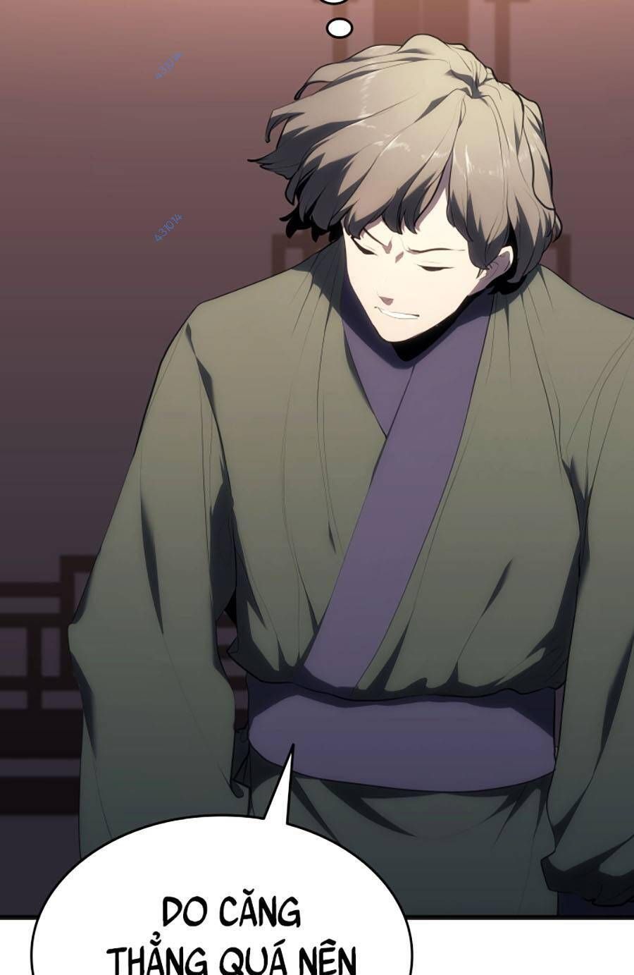 đọc truyện Tử Thần Phiêu Nguyệt Chương 36 ảnh 118 tại Thiên Thai Truyện