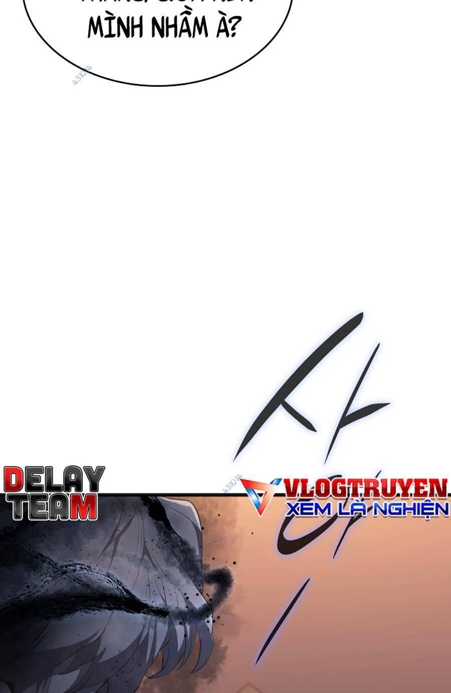 đọc truyện Tử Thần Phiêu Nguyệt Chương 36 ảnh 119 tại Thiên Thai Truyện