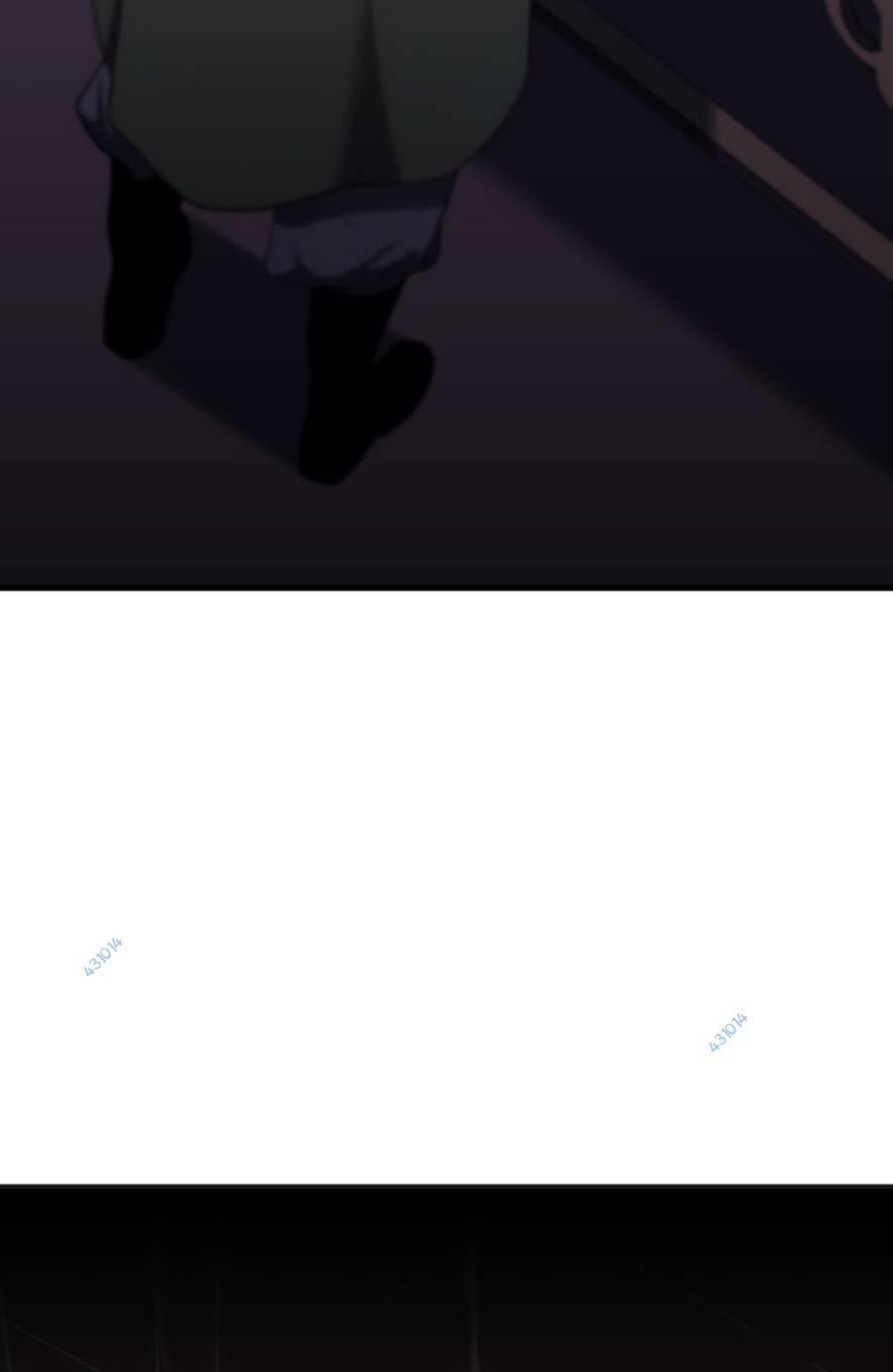 đọc truyện Tử Thần Phiêu Nguyệt Chương 36 ảnh 121 tại Thiên Thai Truyện