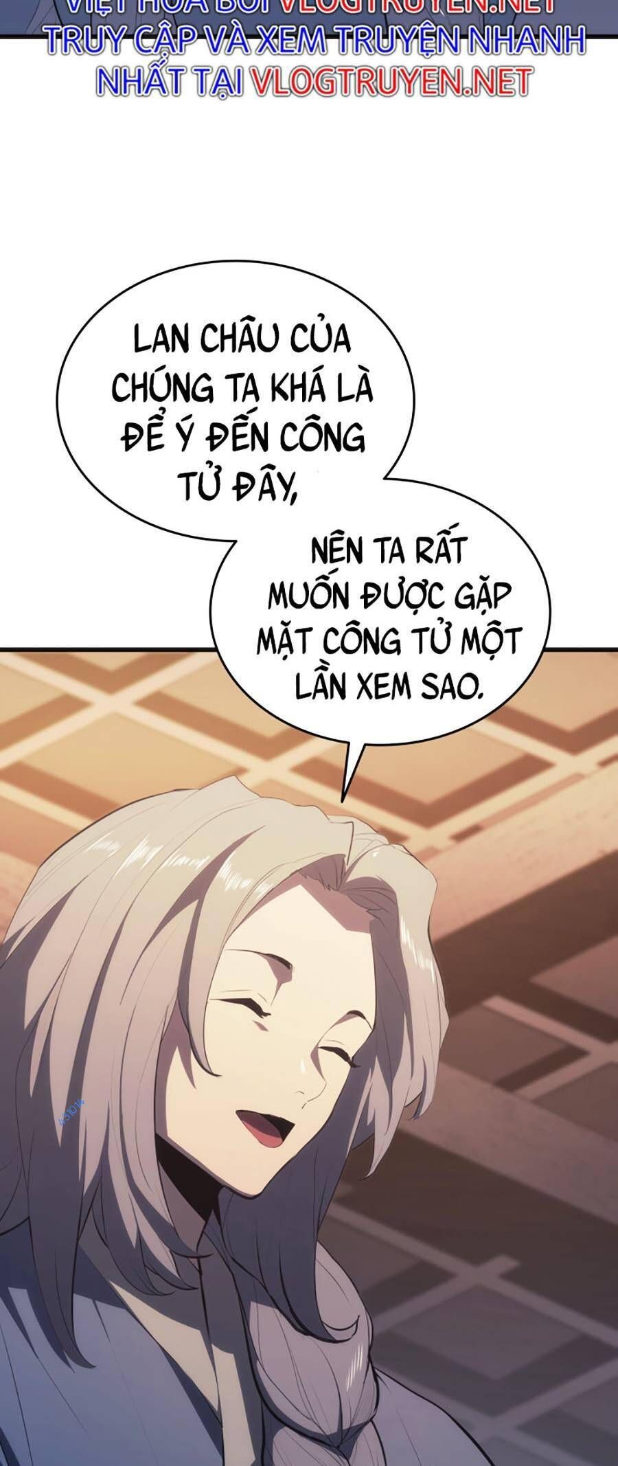 đọc truyện Tử Thần Phiêu Nguyệt Chương 36 ảnh 14 tại Thiên Thai Truyện