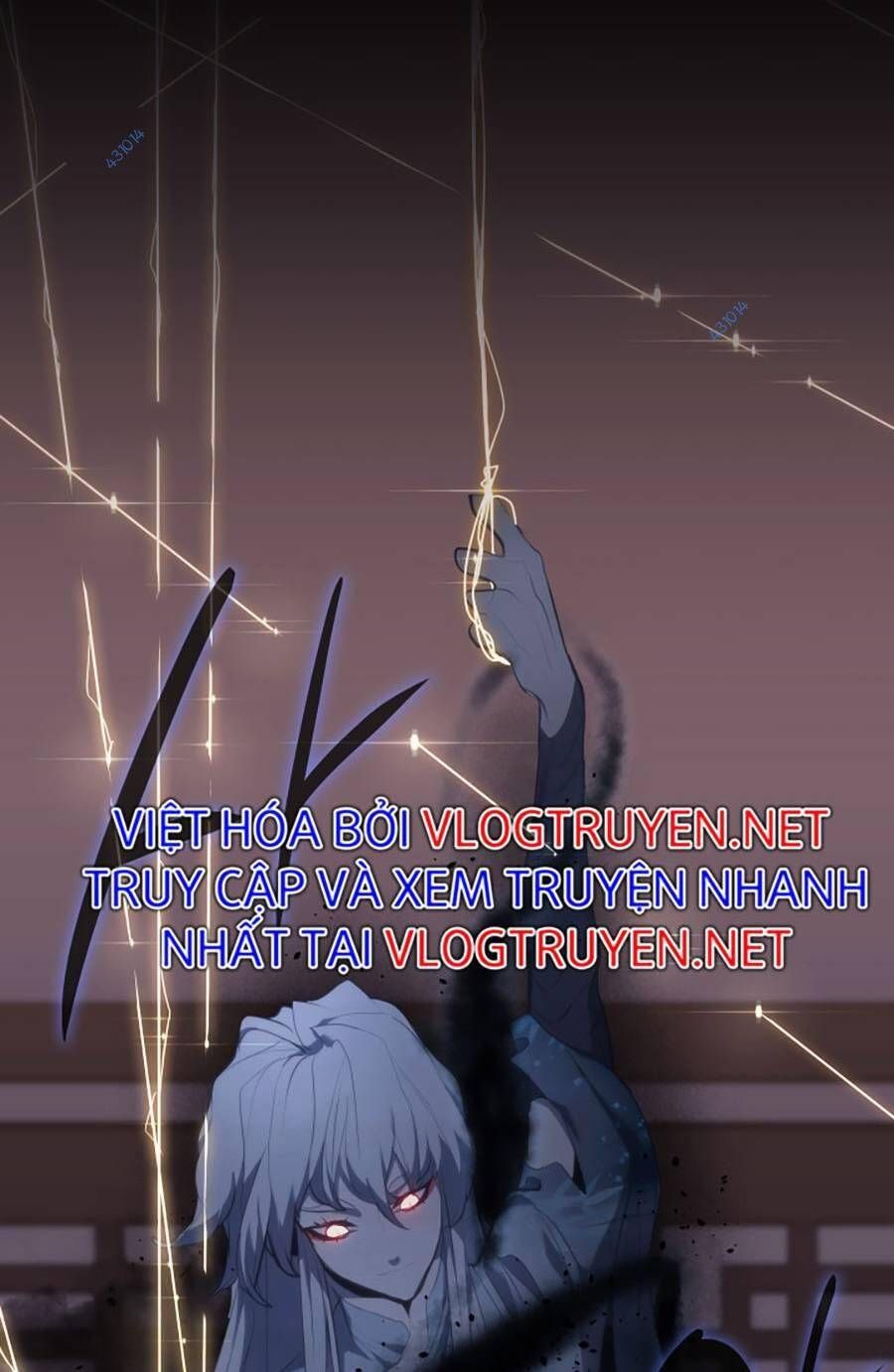 đọc truyện Tử Thần Phiêu Nguyệt Chương 36 ảnh 122 tại Thiên Thai Truyện