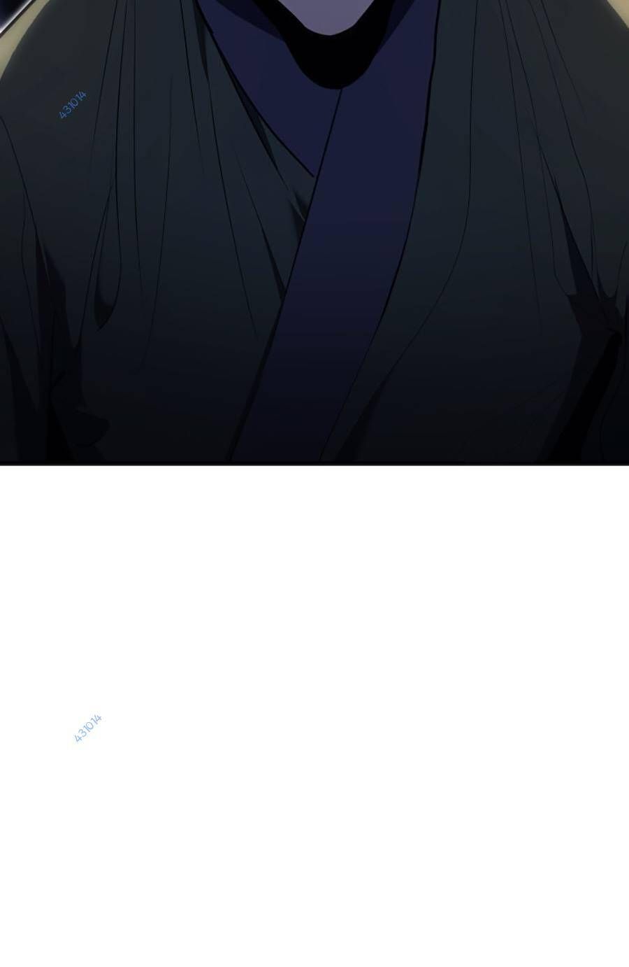 đọc truyện Tử Thần Phiêu Nguyệt Chương 36 ảnh 124 tại Thiên Thai Truyện