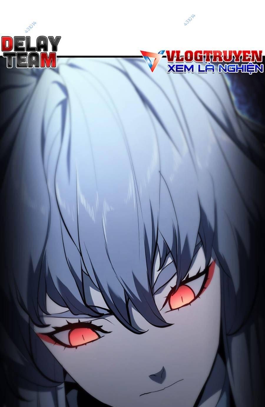 đọc truyện Tử Thần Phiêu Nguyệt Chương 36 ảnh 125 tại Thiên Thai Truyện