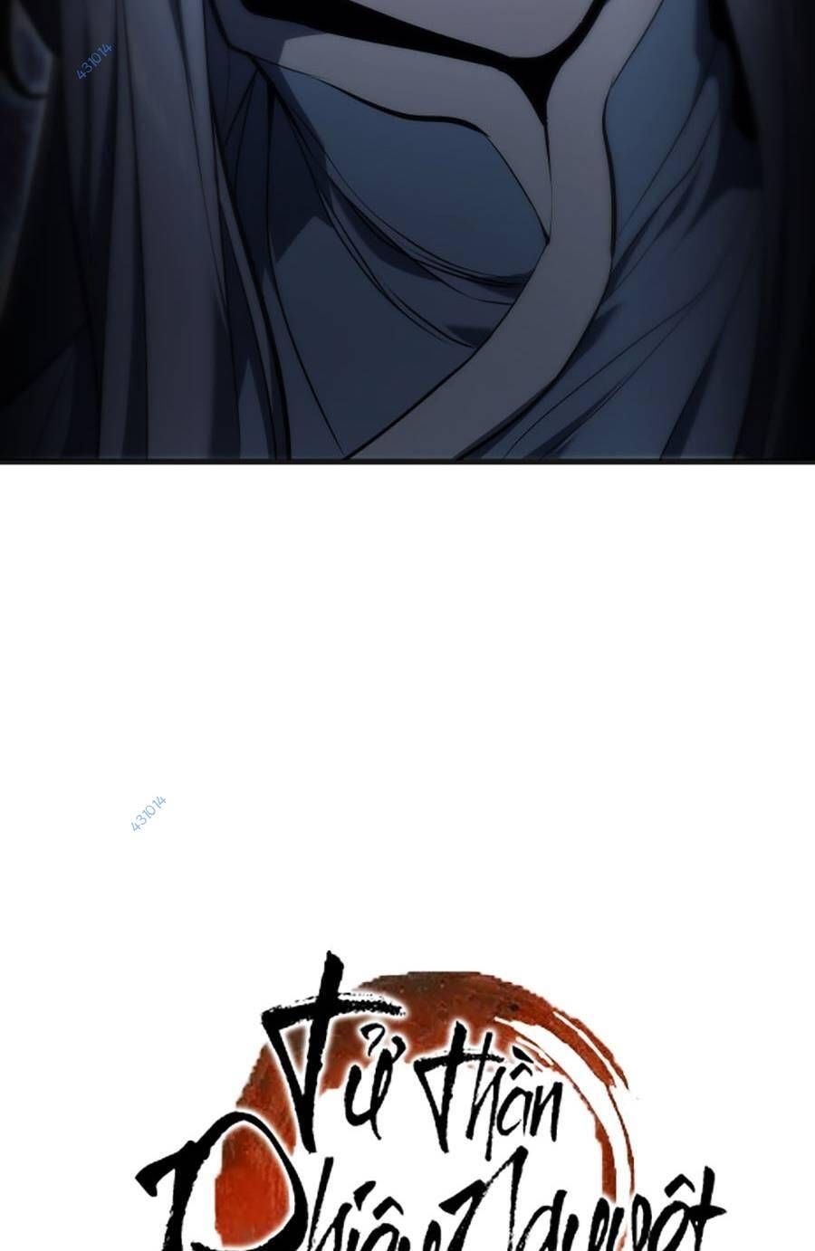 đọc truyện Tử Thần Phiêu Nguyệt Chương 36 ảnh 126 tại Thiên Thai Truyện