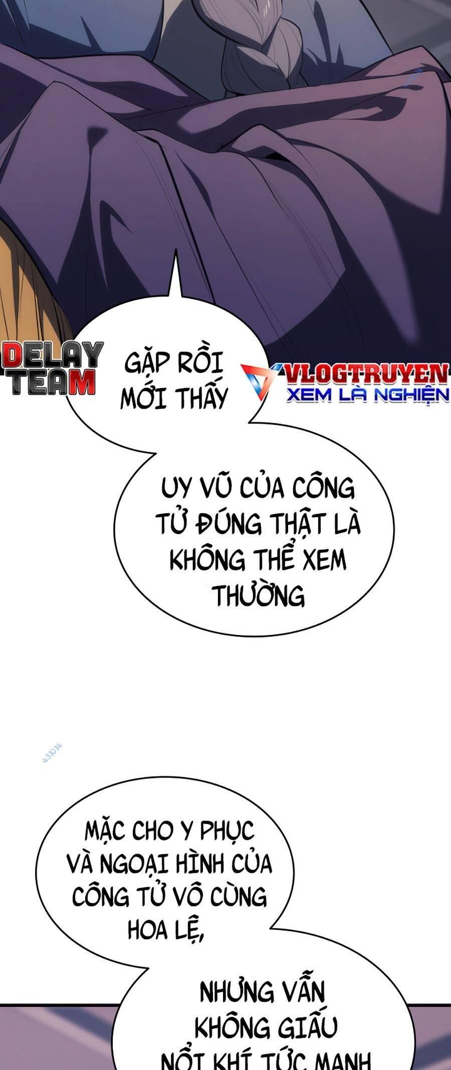 đọc truyện Tử Thần Phiêu Nguyệt Chương 36 ảnh 15 tại Thiên Thai Truyện