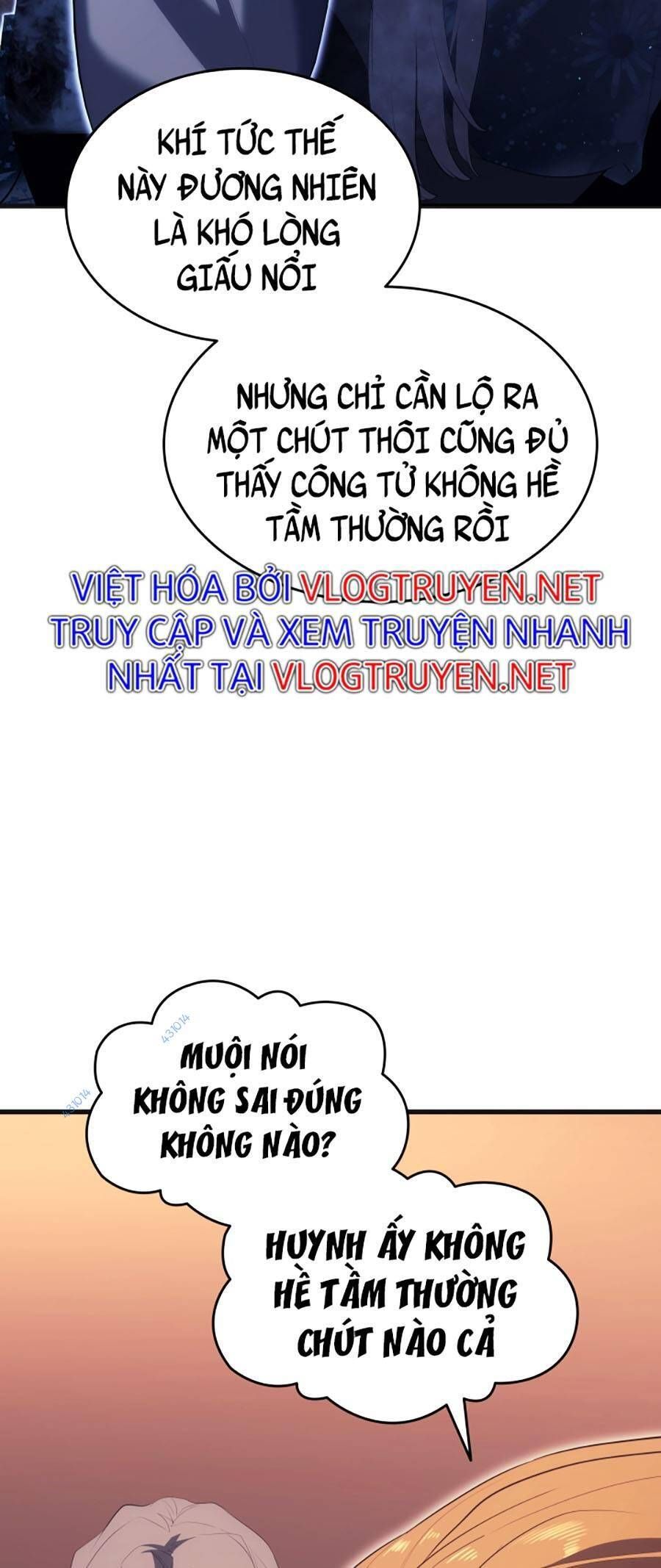 đọc truyện Tử Thần Phiêu Nguyệt Chương 36 ảnh 17 tại Thiên Thai Truyện