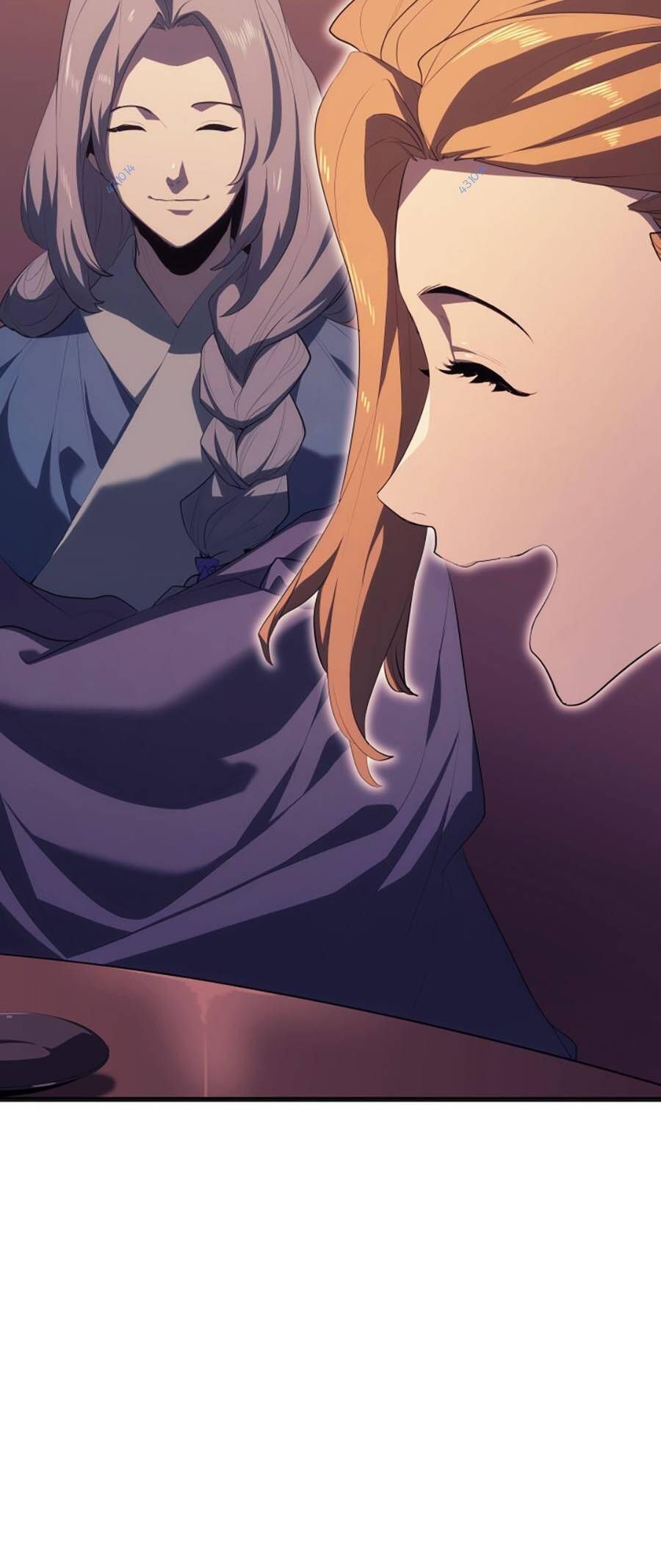 đọc truyện Tử Thần Phiêu Nguyệt Chương 36 ảnh 18 tại Thiên Thai Truyện