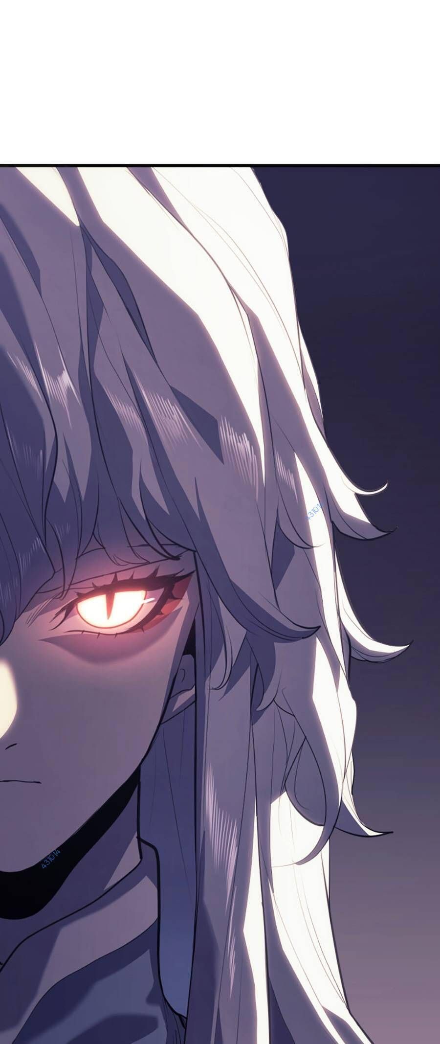 đọc truyện Tử Thần Phiêu Nguyệt Chương 36 ảnh 20 tại Thiên Thai Truyện