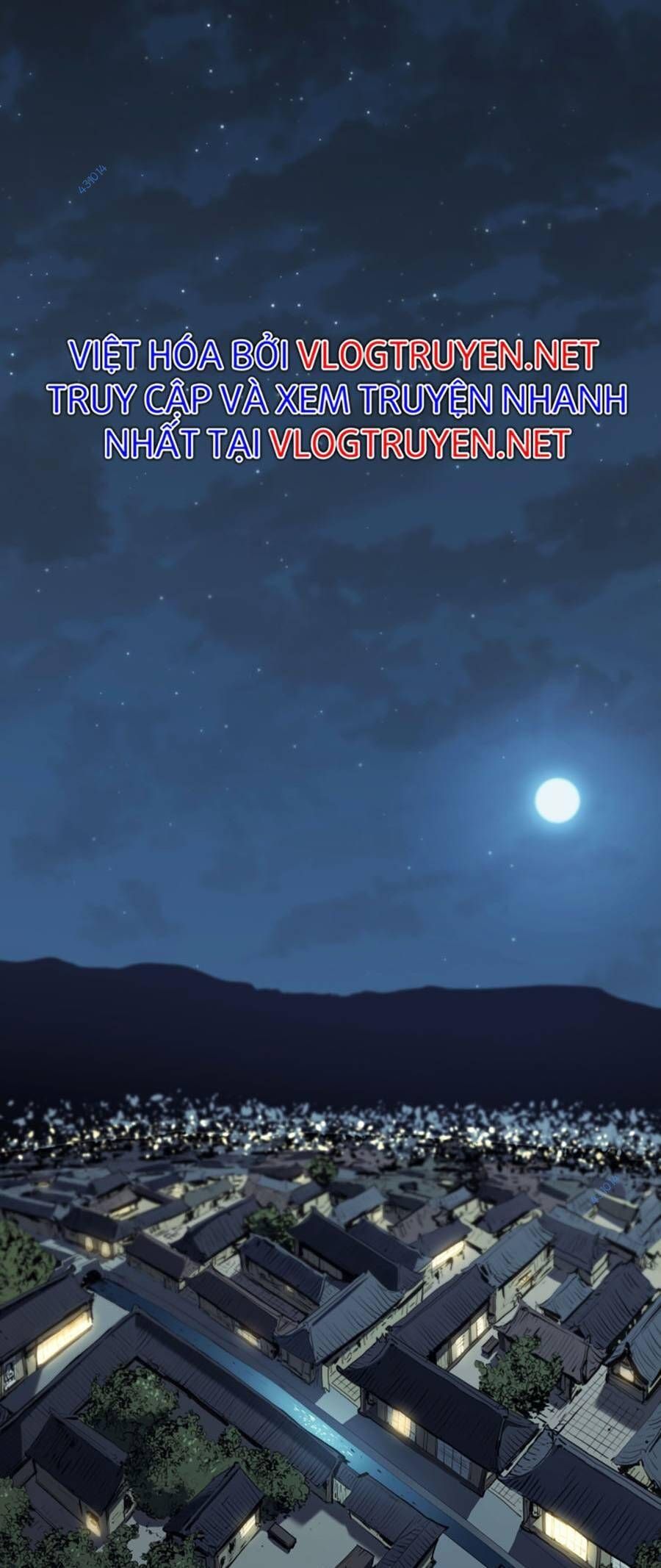 đọc truyện Tử Thần Phiêu Nguyệt Chương 36 ảnh 4 tại Thiên Thai Truyện