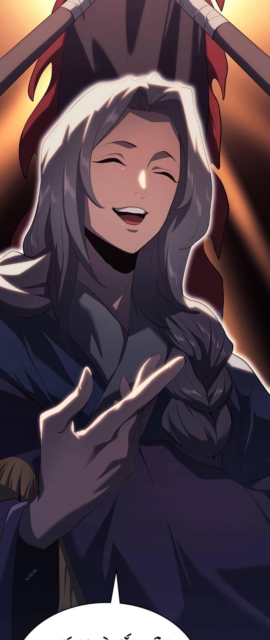 đọc truyện Tử Thần Phiêu Nguyệt Chương 36 ảnh 22 tại Thiên Thai Truyện