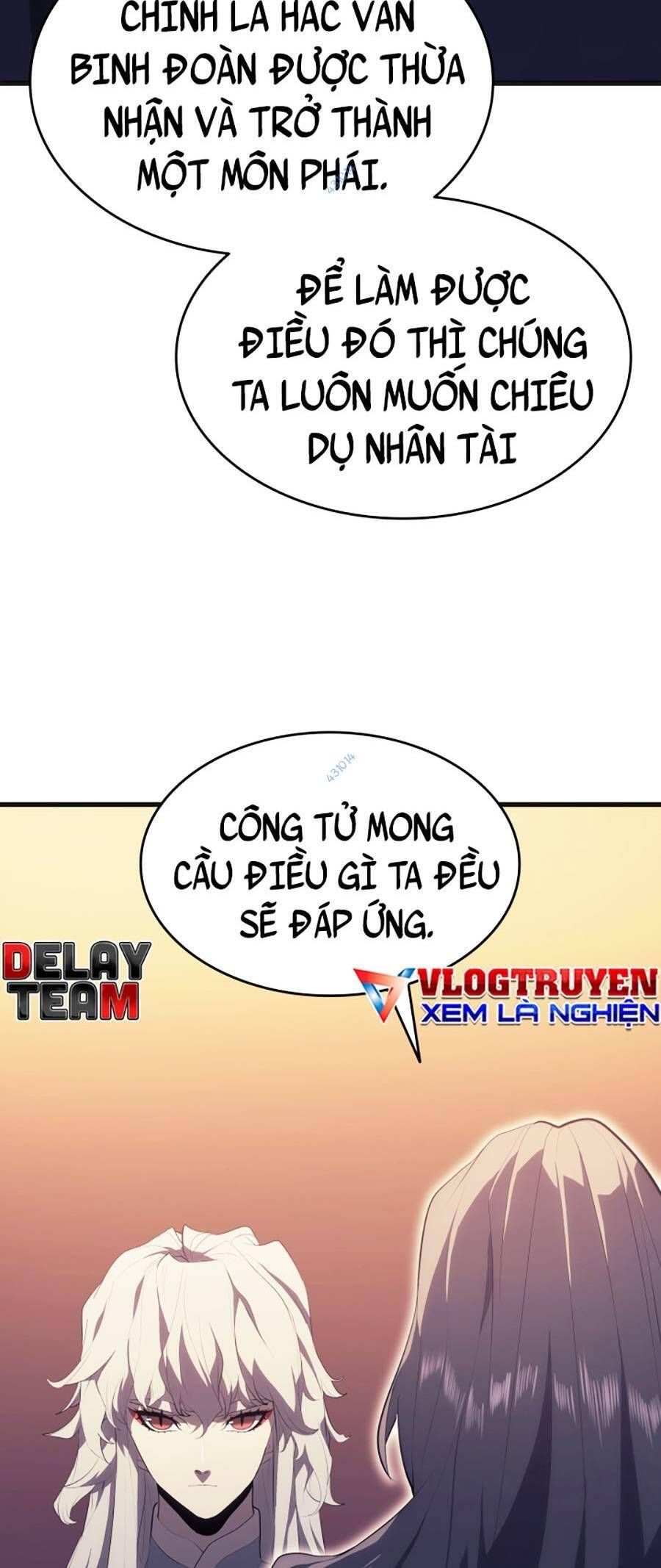 đọc truyện Tử Thần Phiêu Nguyệt Chương 36 ảnh 23 tại Thiên Thai Truyện