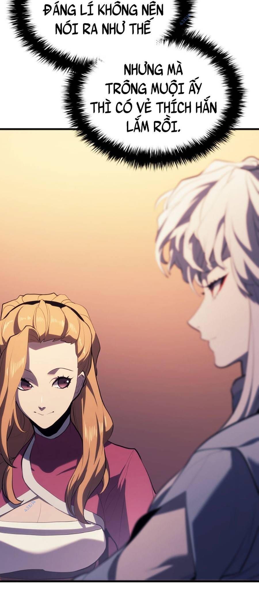 đọc truyện Tử Thần Phiêu Nguyệt Chương 36 ảnh 27 tại Thiên Thai Truyện