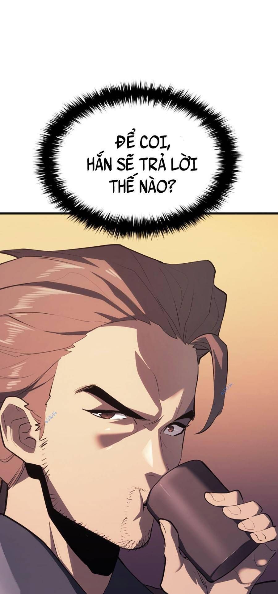 đọc truyện Tử Thần Phiêu Nguyệt Chương 36 ảnh 28 tại Thiên Thai Truyện