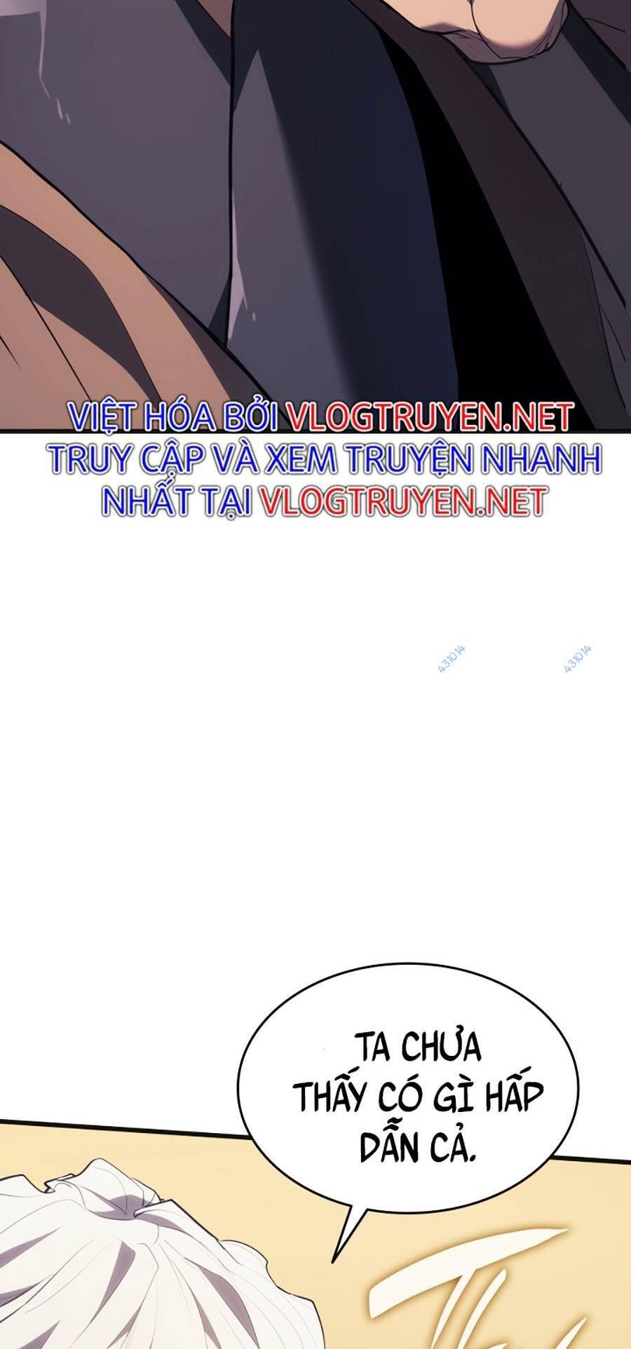 đọc truyện Tử Thần Phiêu Nguyệt Chương 36 ảnh 29 tại Thiên Thai Truyện